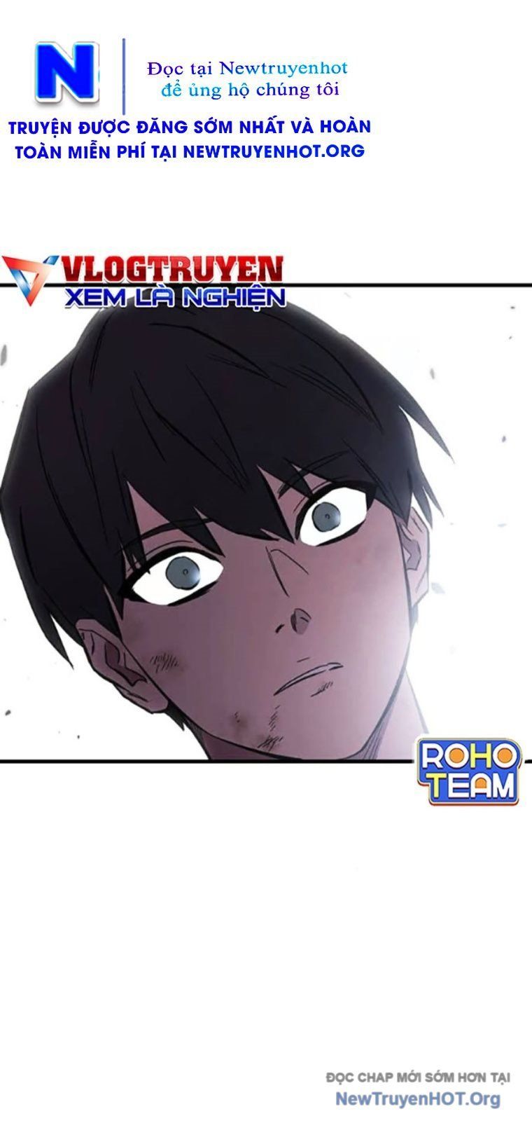 Đại Tướng Chiến Chapter 50 - 89