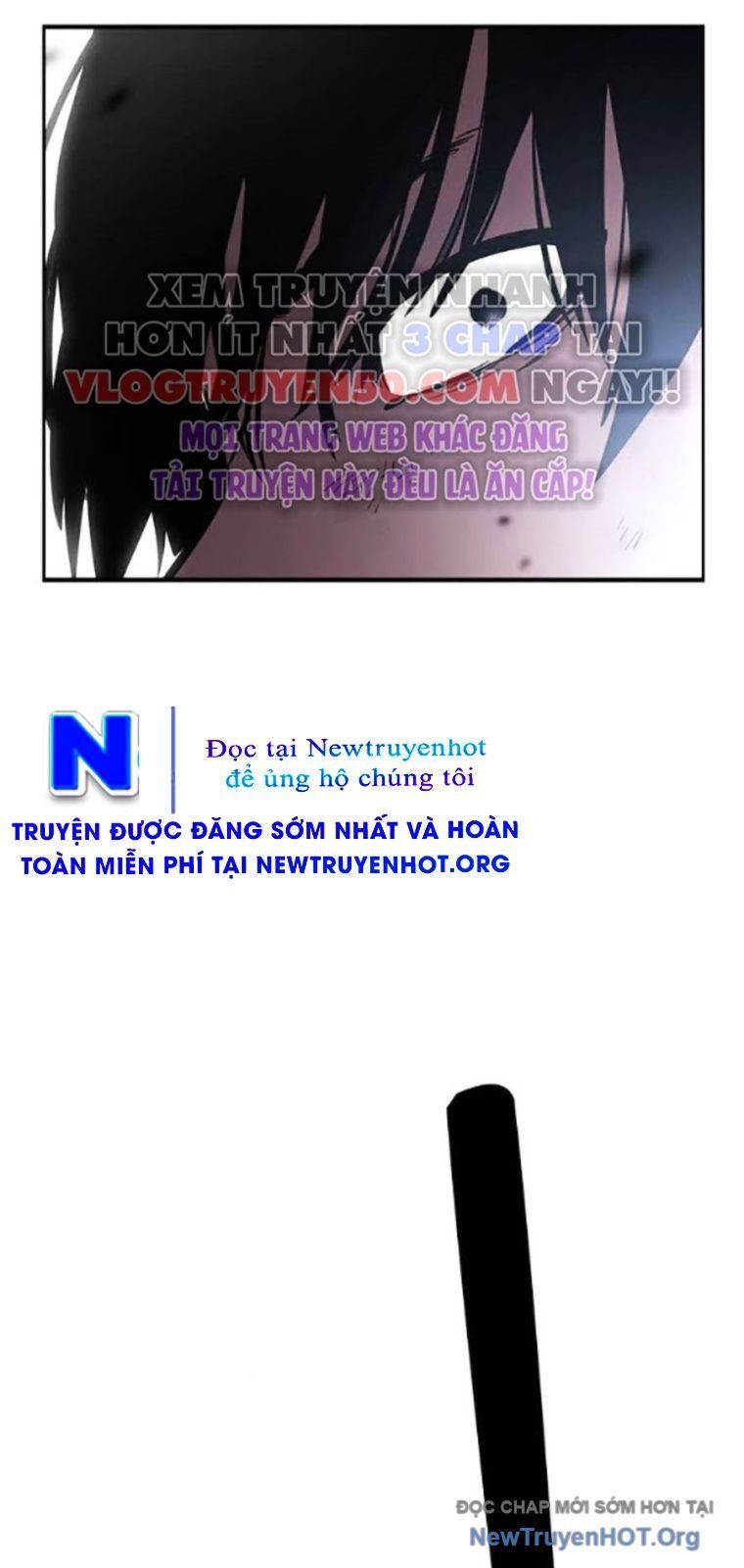 Đại Tướng Chiến Chapter 50 - 90