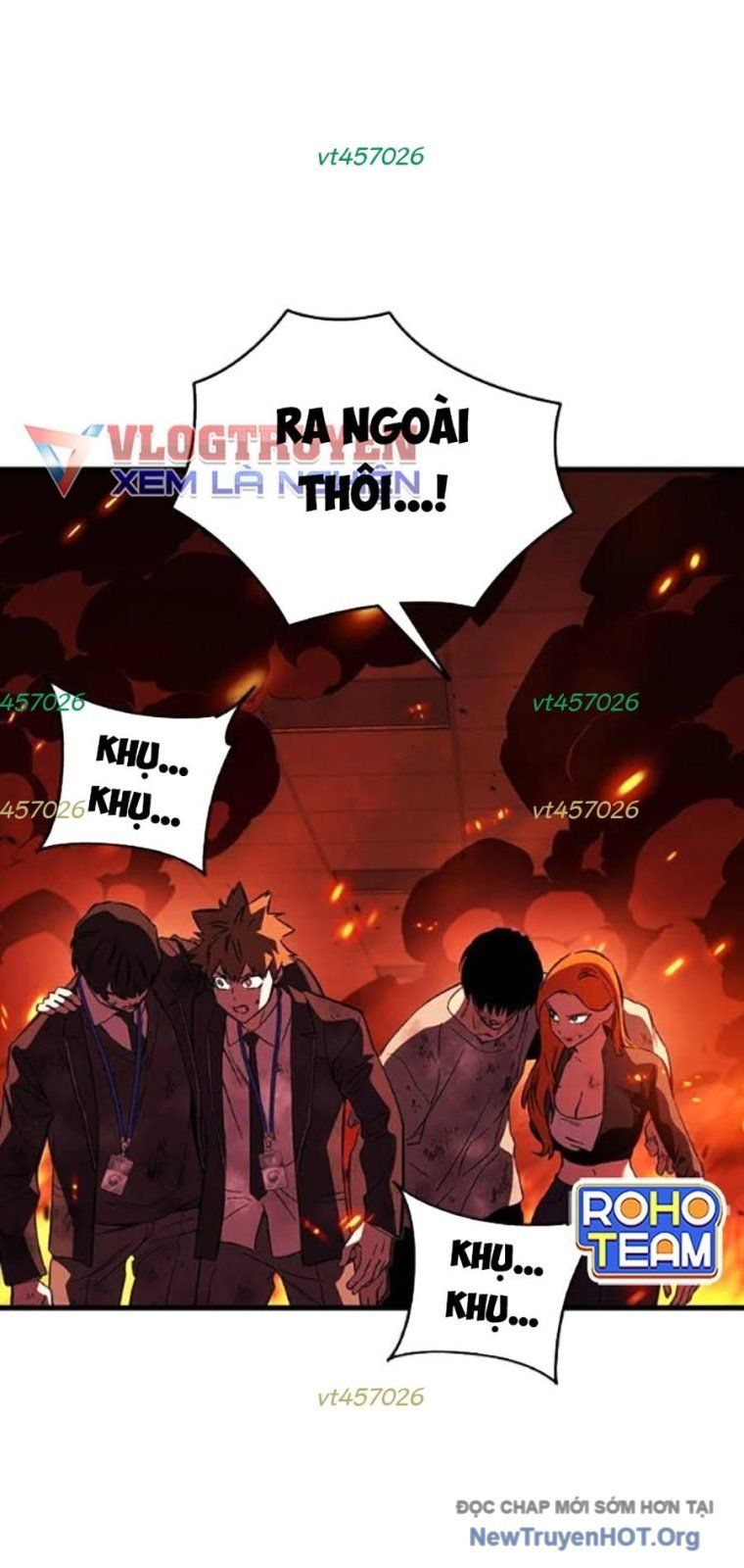 Đại Tướng Chiến Chapter 50 - 10