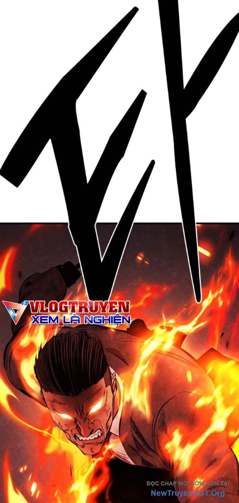 Đại Tướng Chiến Chapter 50 - 91