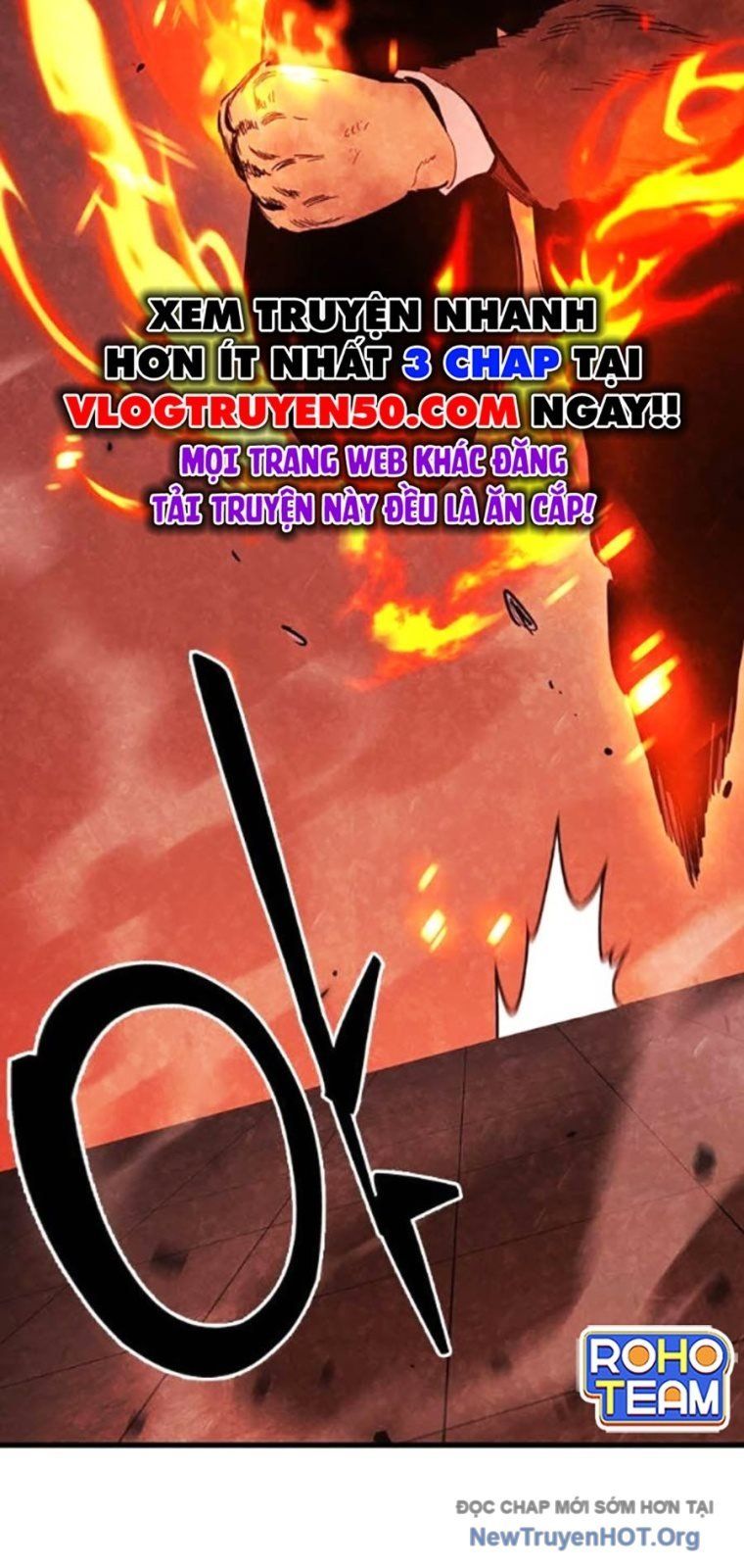 Đại Tướng Chiến Chapter 50 - 92