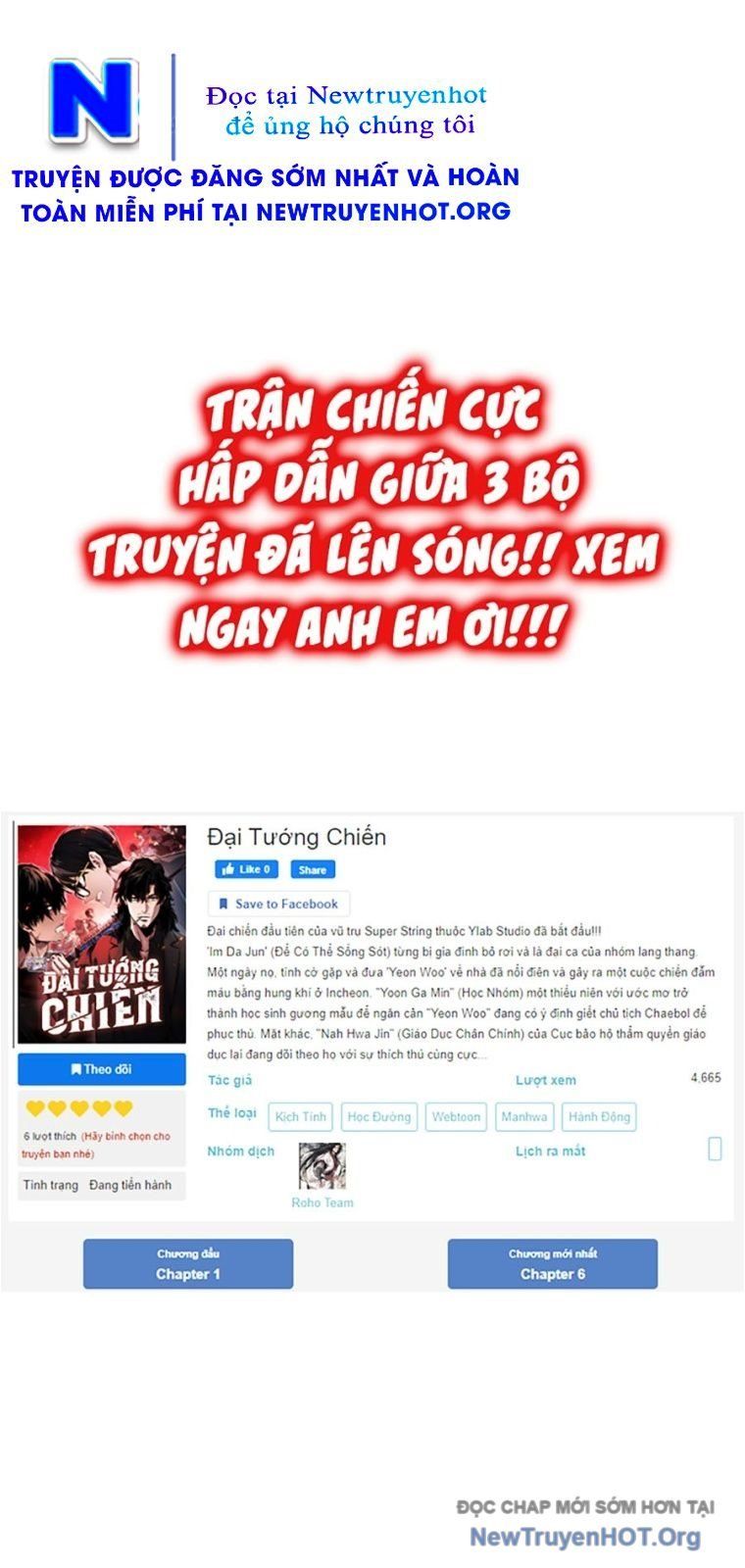 Đại Tướng Chiến Chapter 50 - 93