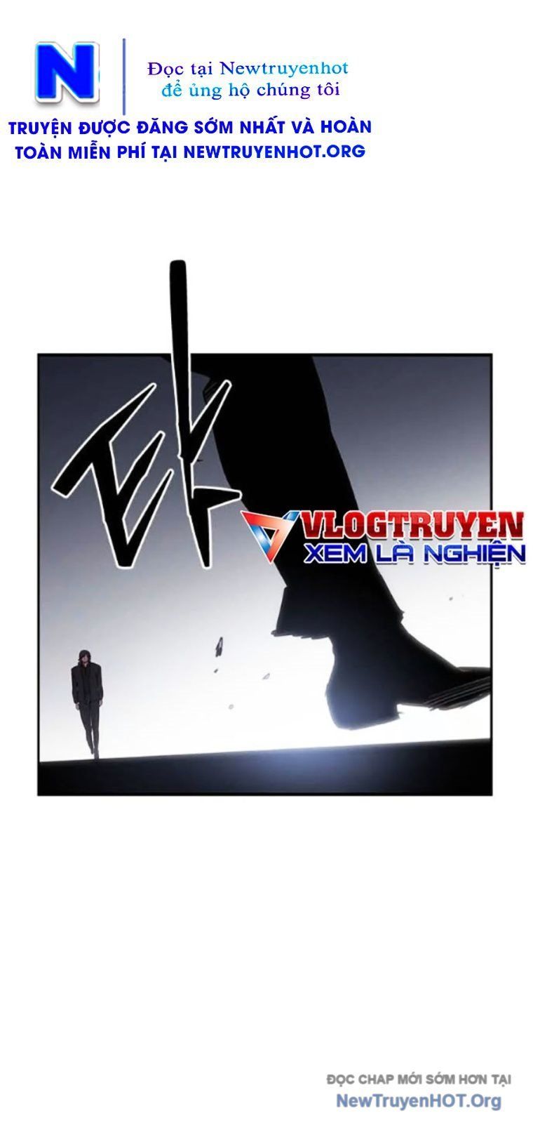 Đại Tướng Chiến Chapter 50 - 94