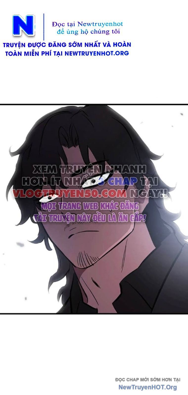 Đại Tướng Chiến Chapter 50 - 95