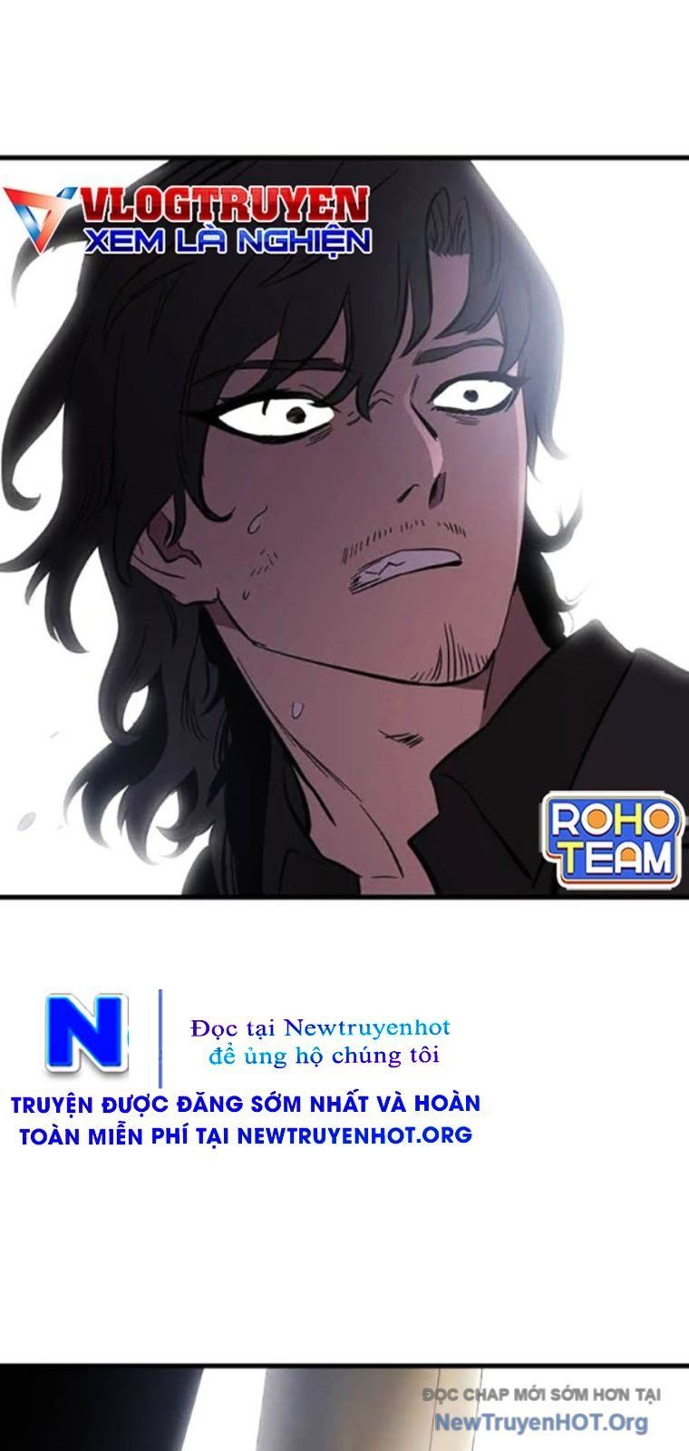 Đại Tướng Chiến Chapter 50 - 96