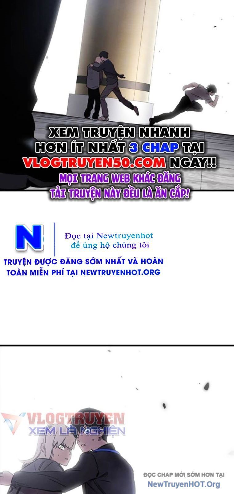 Đại Tướng Chiến Chapter 50 - 97