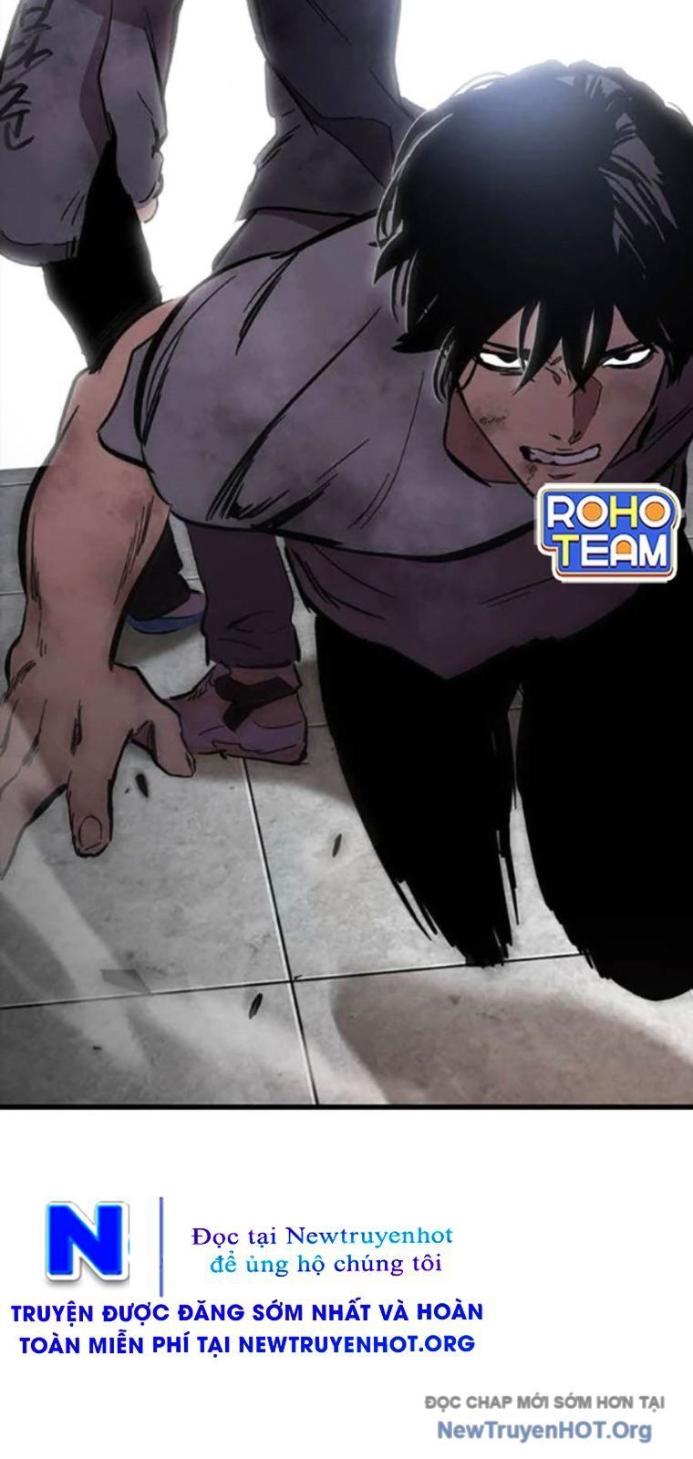 Đại Tướng Chiến Chapter 50 - 98