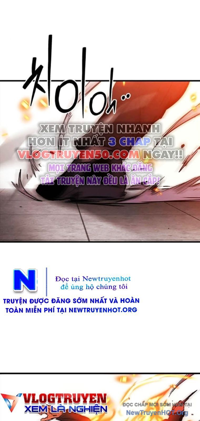 Đại Tướng Chiến Chapter 50 - 99