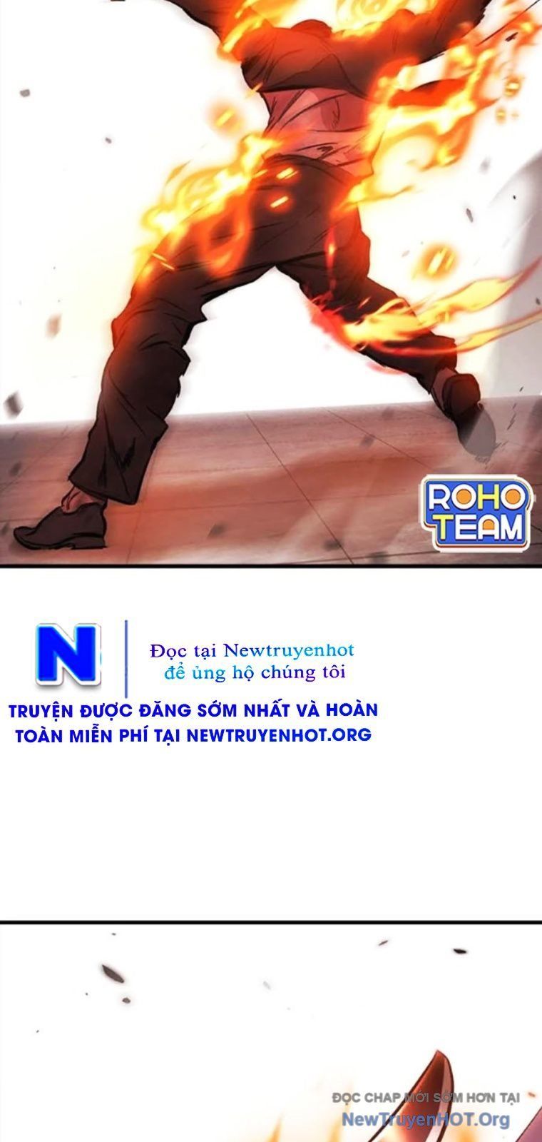 Đại Tướng Chiến Chapter 50 - 100