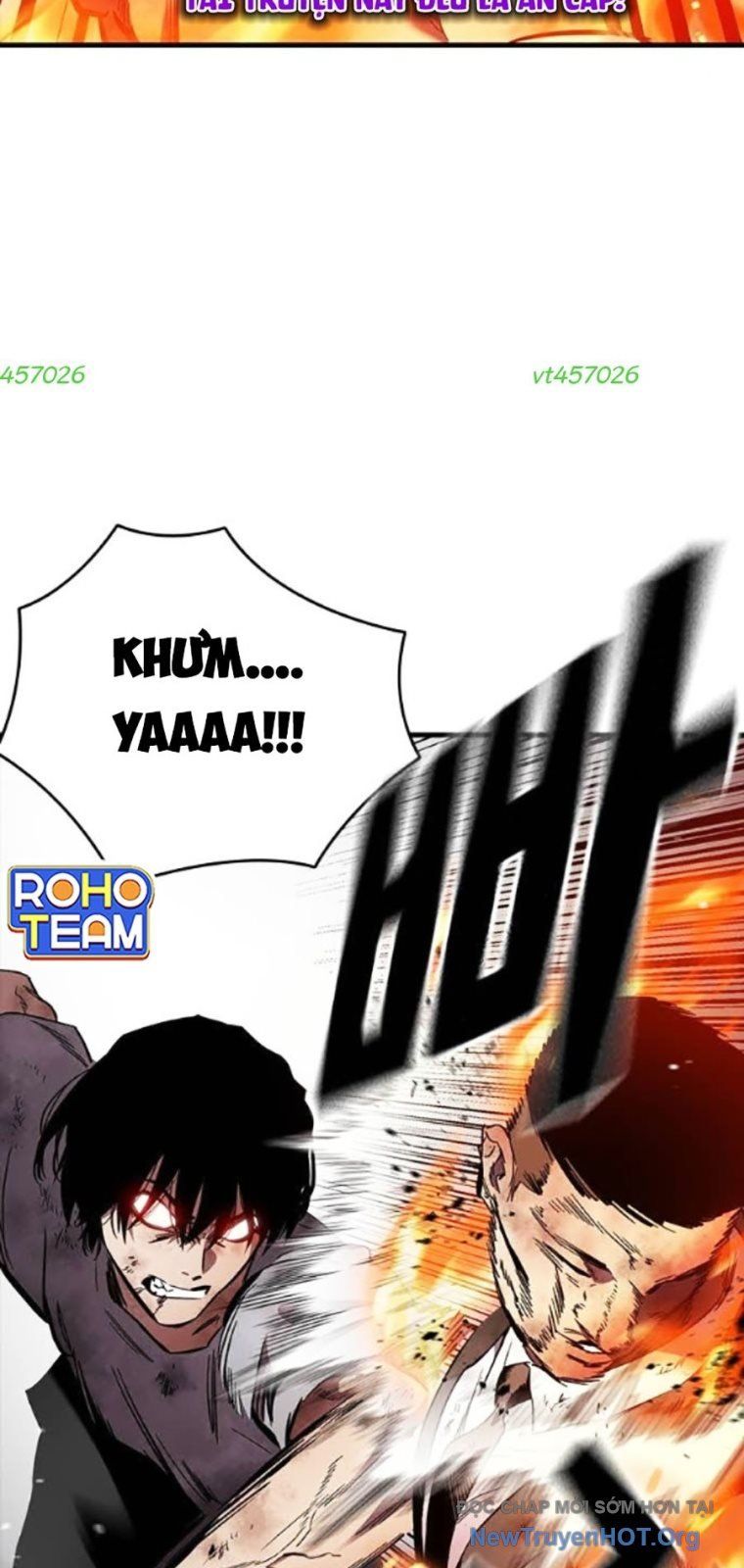 Đại Tướng Chiến Chapter 51 - 11