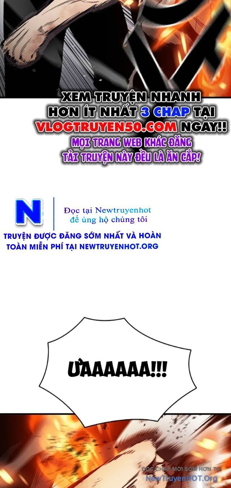 Đại Tướng Chiến Chapter 51 - 12