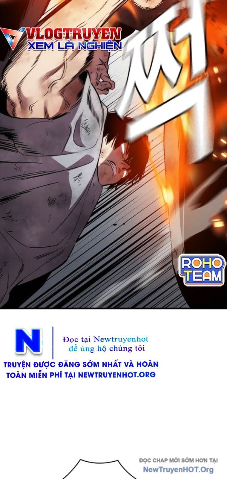 Đại Tướng Chiến Chapter 51 - 13