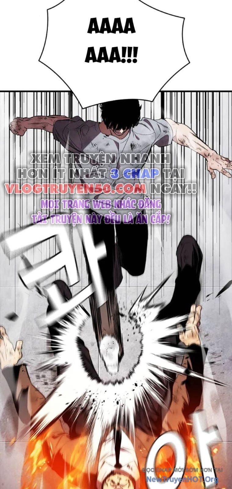 Đại Tướng Chiến Chapter 51 - 14