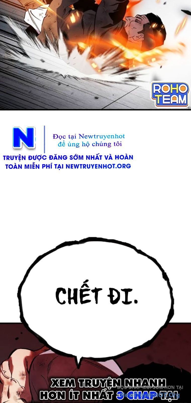 Đại Tướng Chiến Chapter 51 - 16