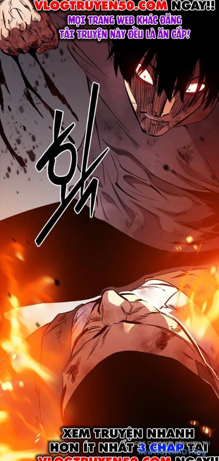 Đại Tướng Chiến Chapter 51 - 17