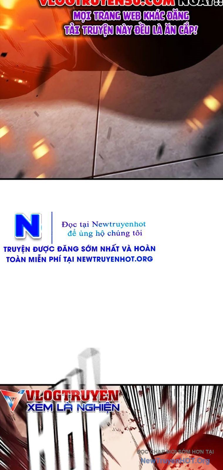 Đại Tướng Chiến Chapter 51 - 18