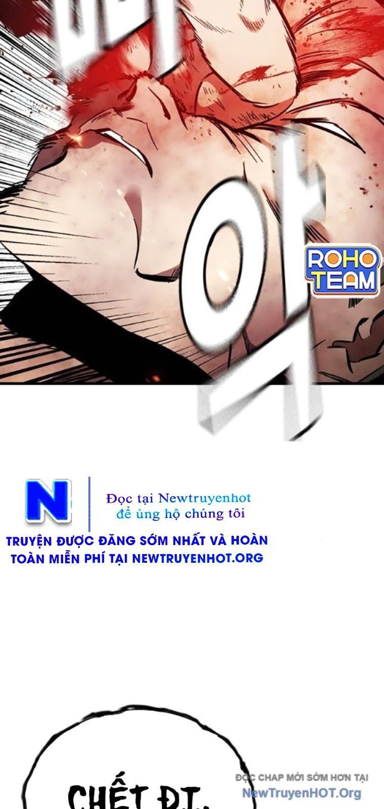 Đại Tướng Chiến Chapter 51 - 19