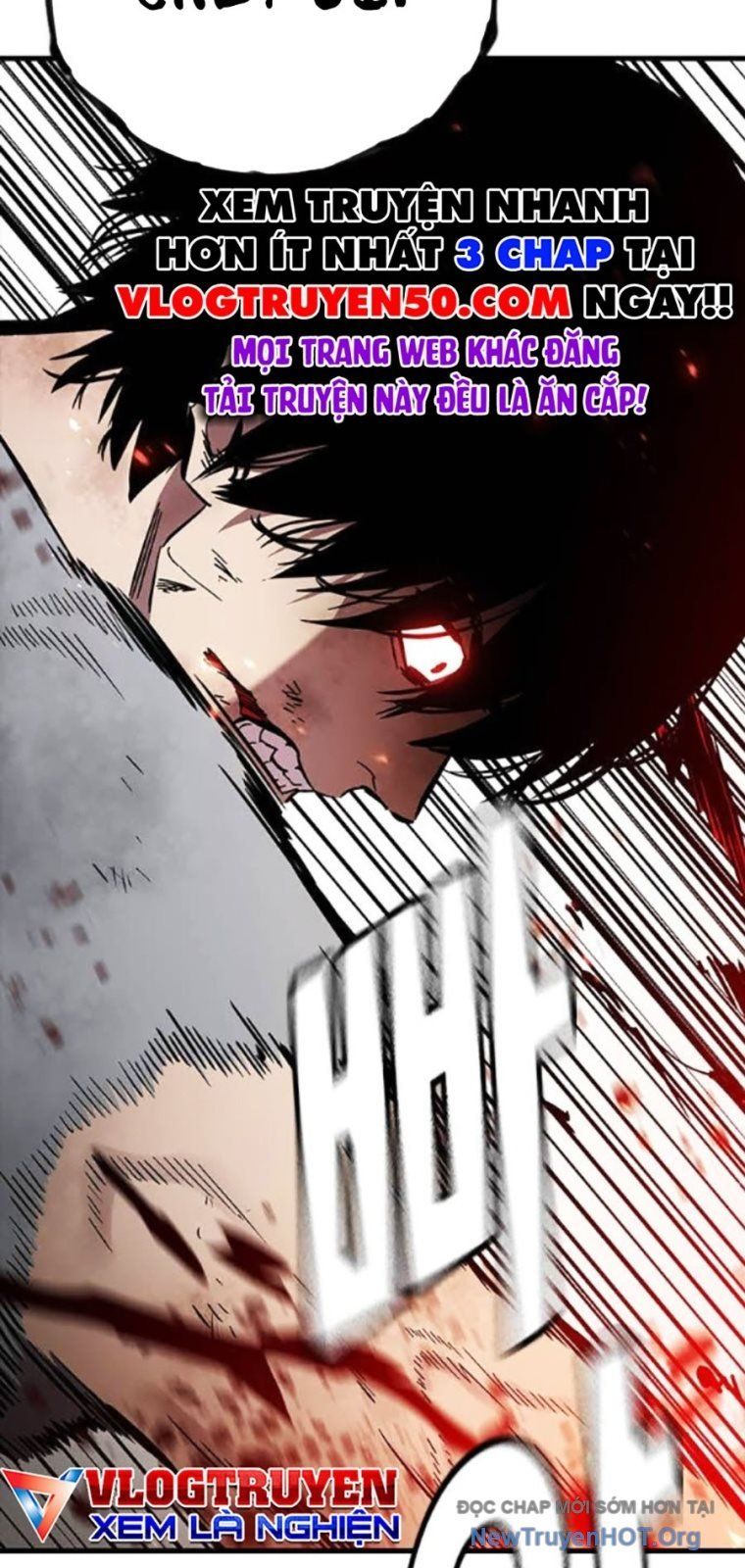 Đại Tướng Chiến Chapter 51 - 20