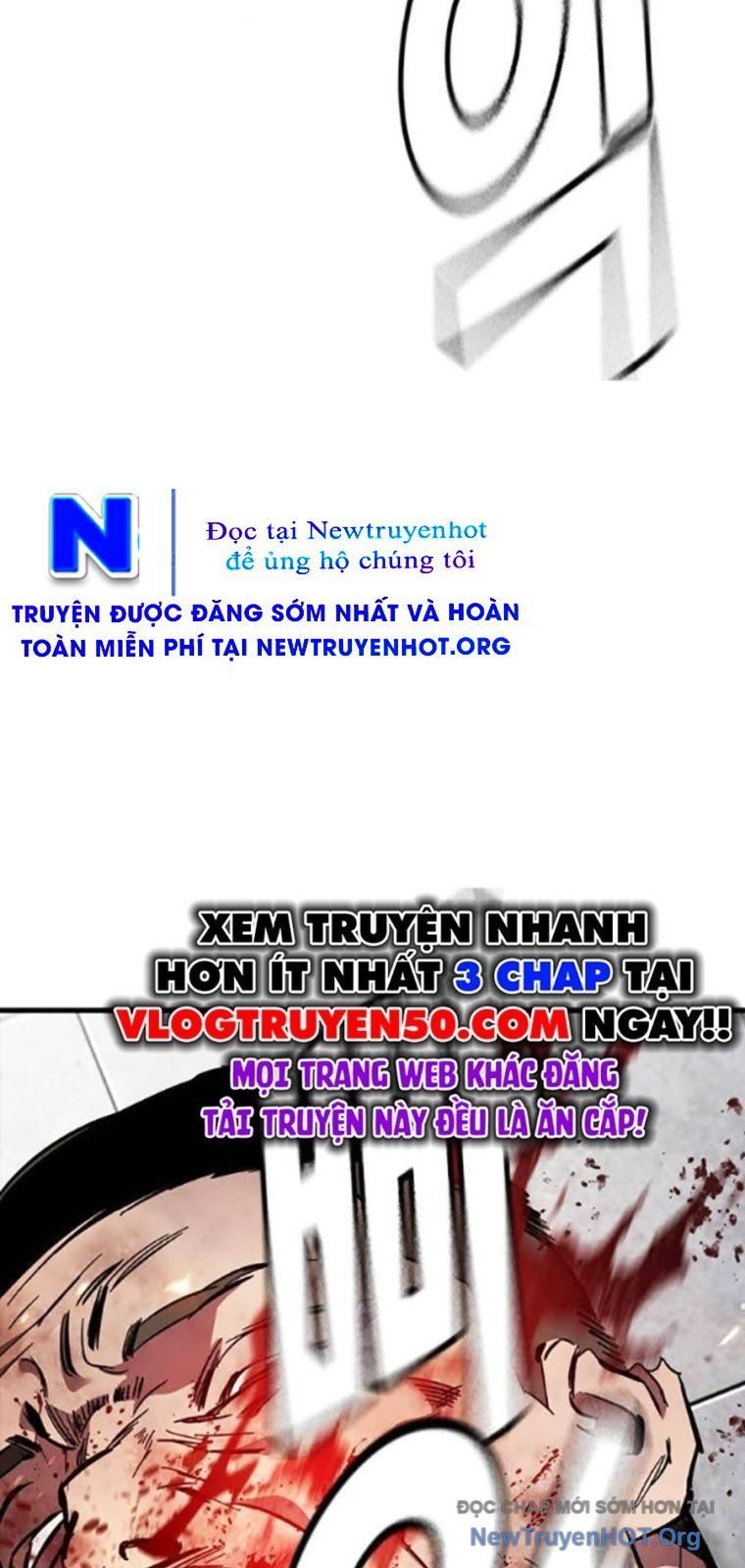 Đại Tướng Chiến Chapter 51 - 21