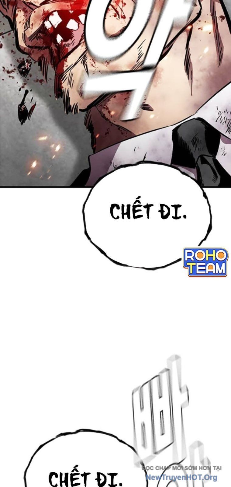 Đại Tướng Chiến Chapter 51 - 22