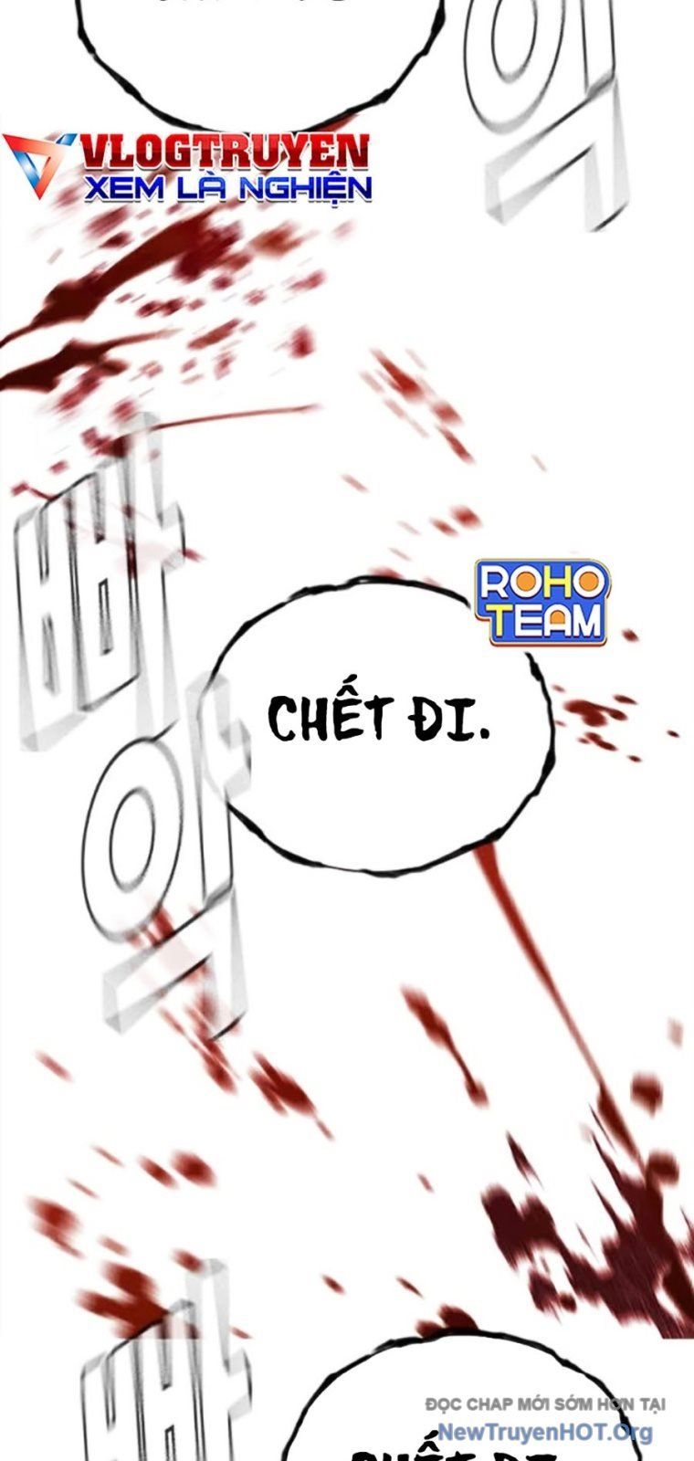 Đại Tướng Chiến Chapter 51 - 23