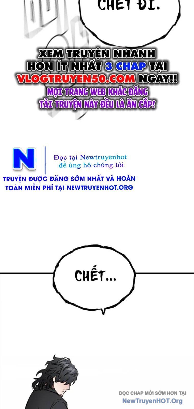 Đại Tướng Chiến Chapter 51 - 24