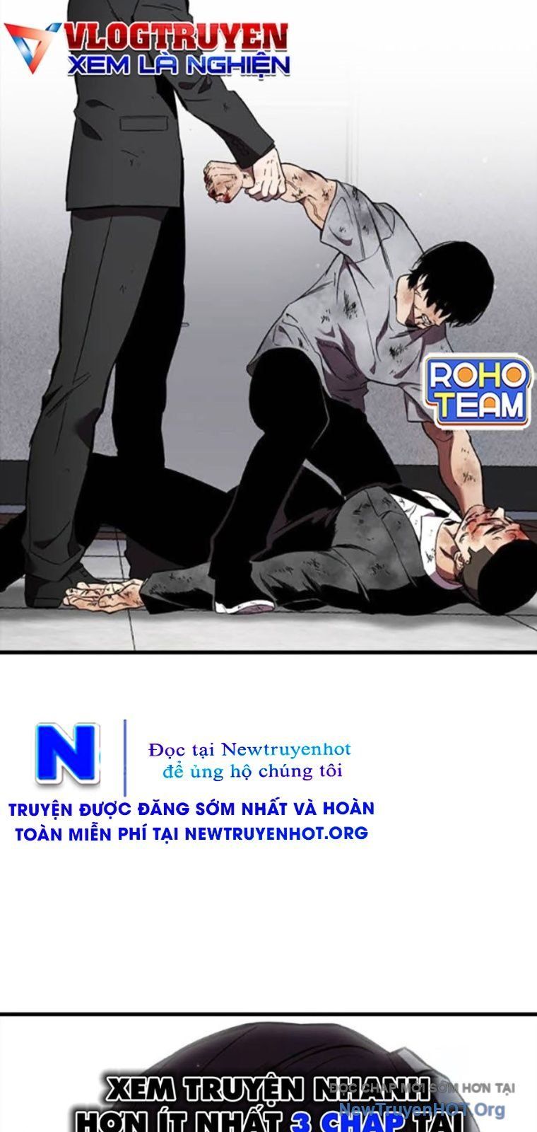 Đại Tướng Chiến Chapter 51 - 25