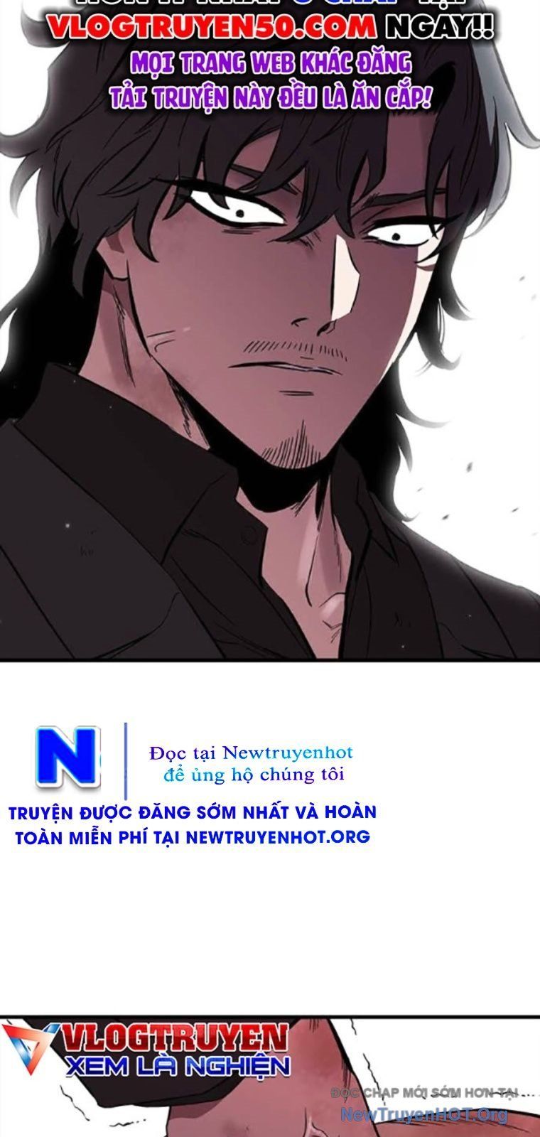 Đại Tướng Chiến Chapter 51 - 26