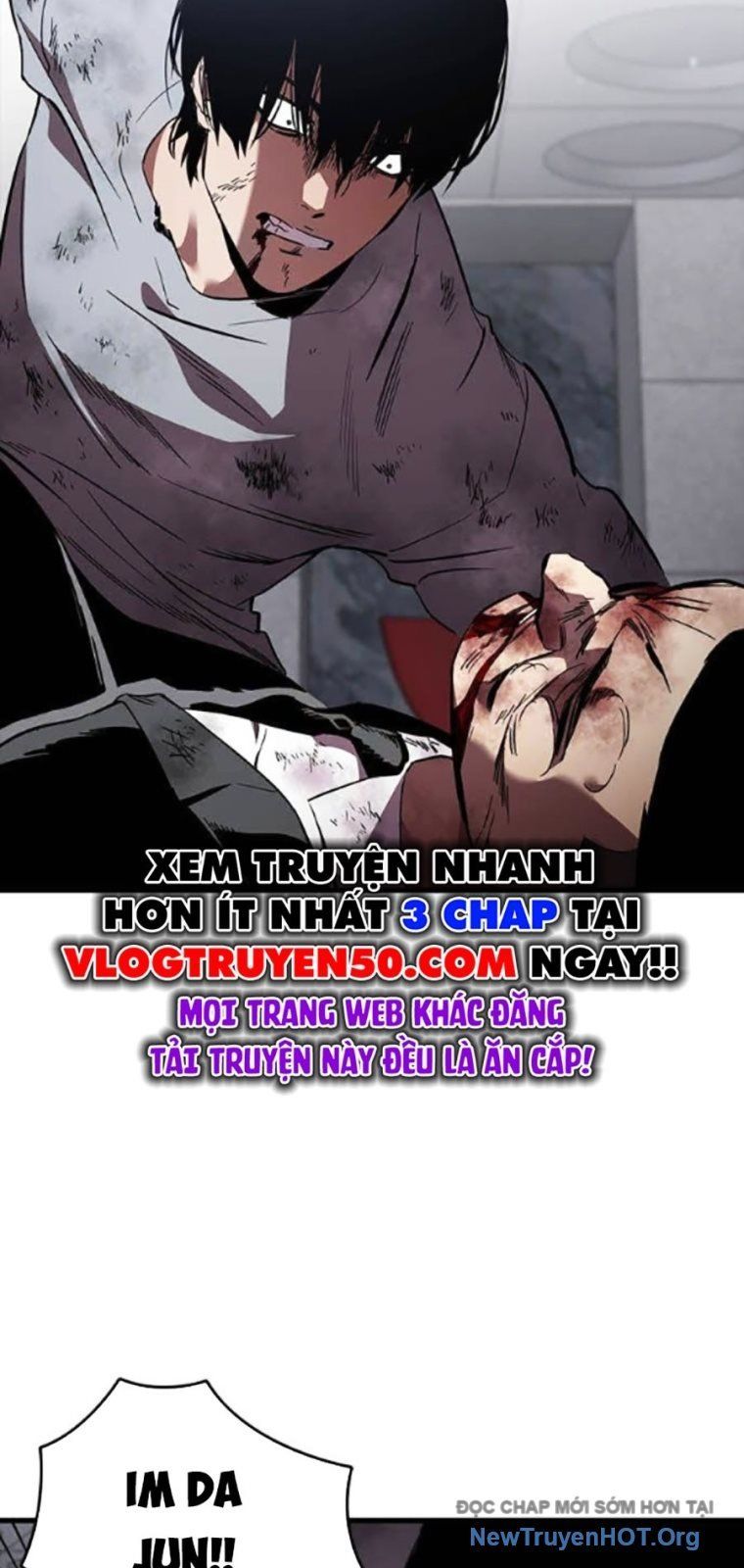 Đại Tướng Chiến Chapter 51 - 28
