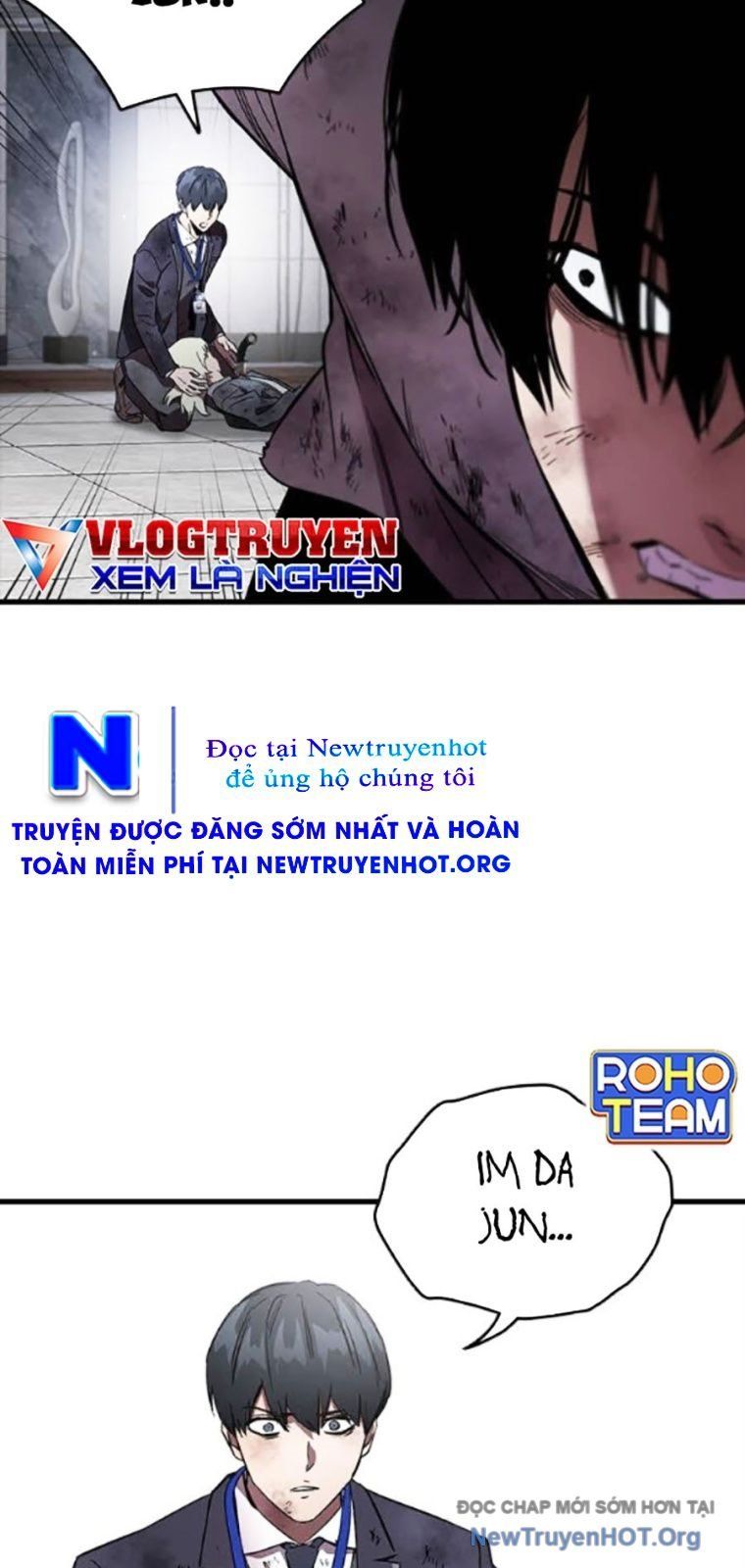 Đại Tướng Chiến Chapter 51 - 29