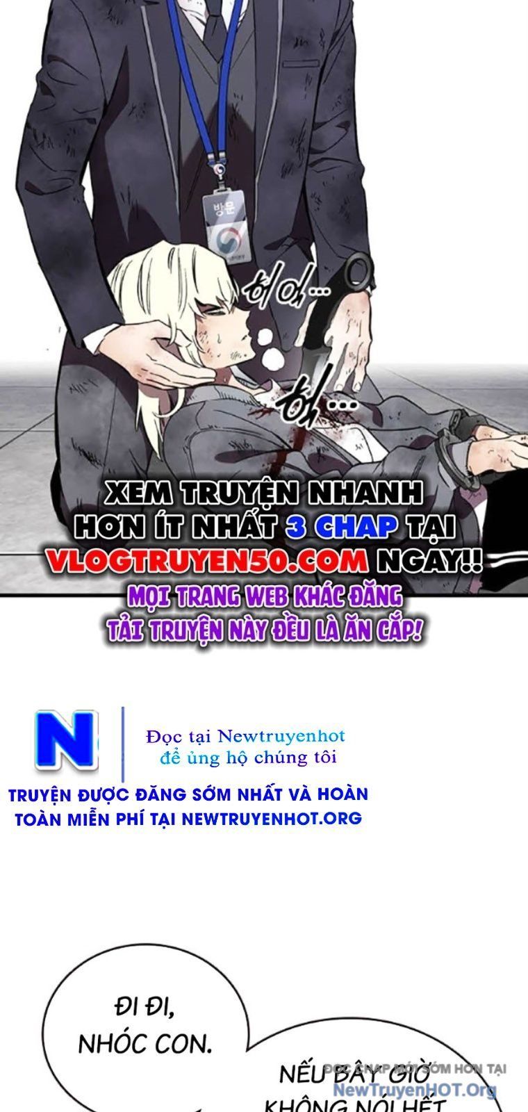 Đại Tướng Chiến Chapter 51 - 30