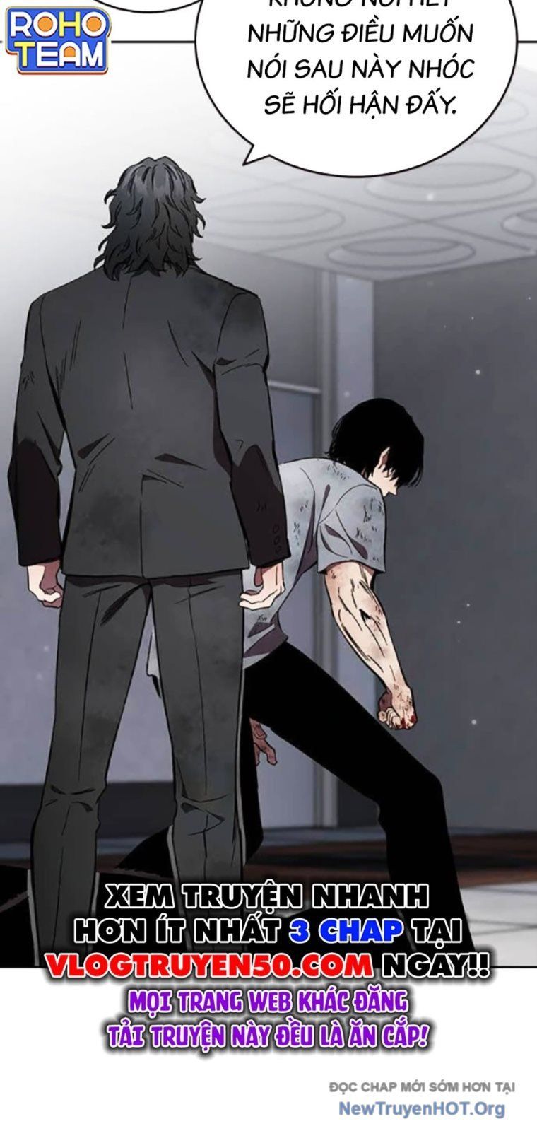 Đại Tướng Chiến Chapter 51 - 31