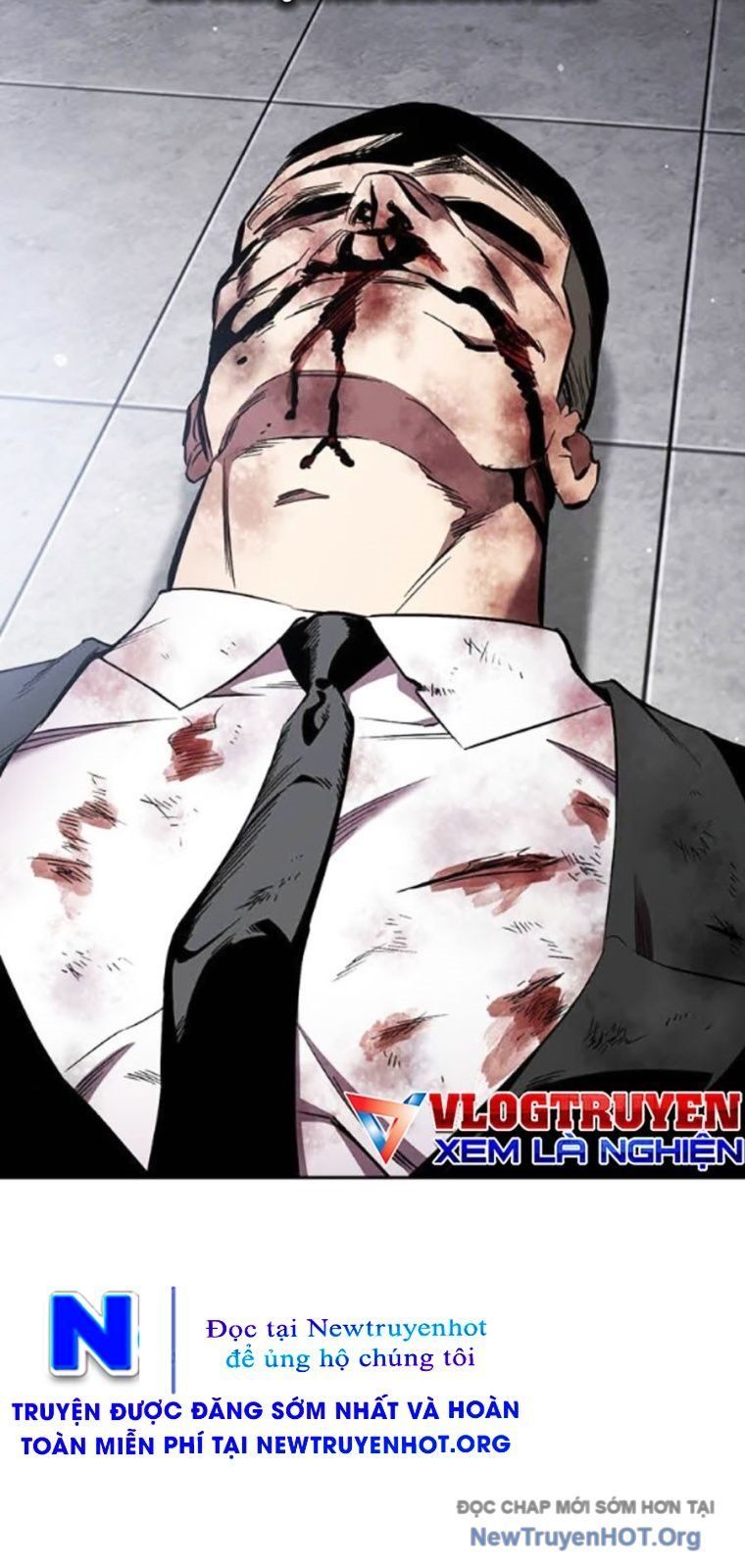 Đại Tướng Chiến Chapter 51 - 33