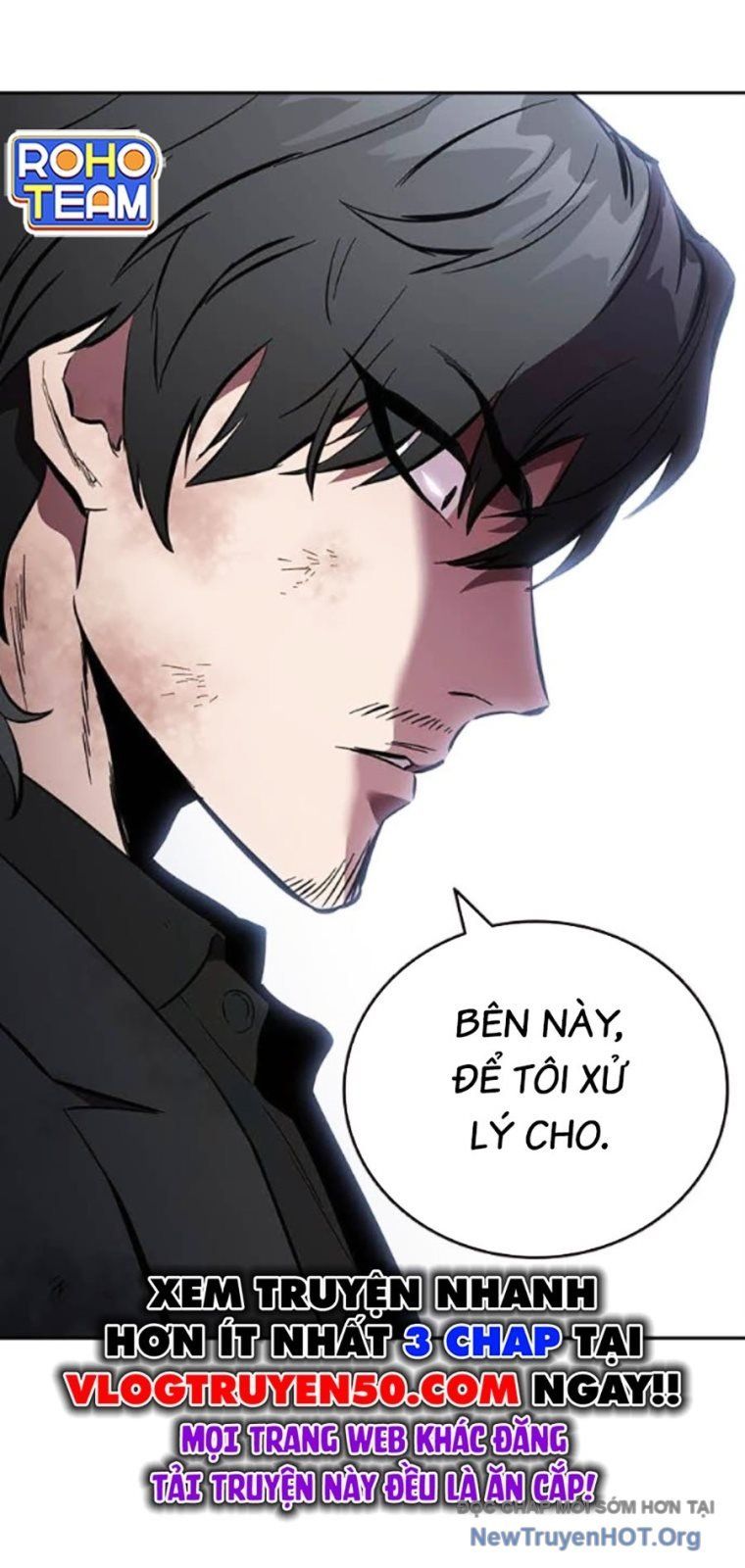 Đại Tướng Chiến Chapter 51 - 34