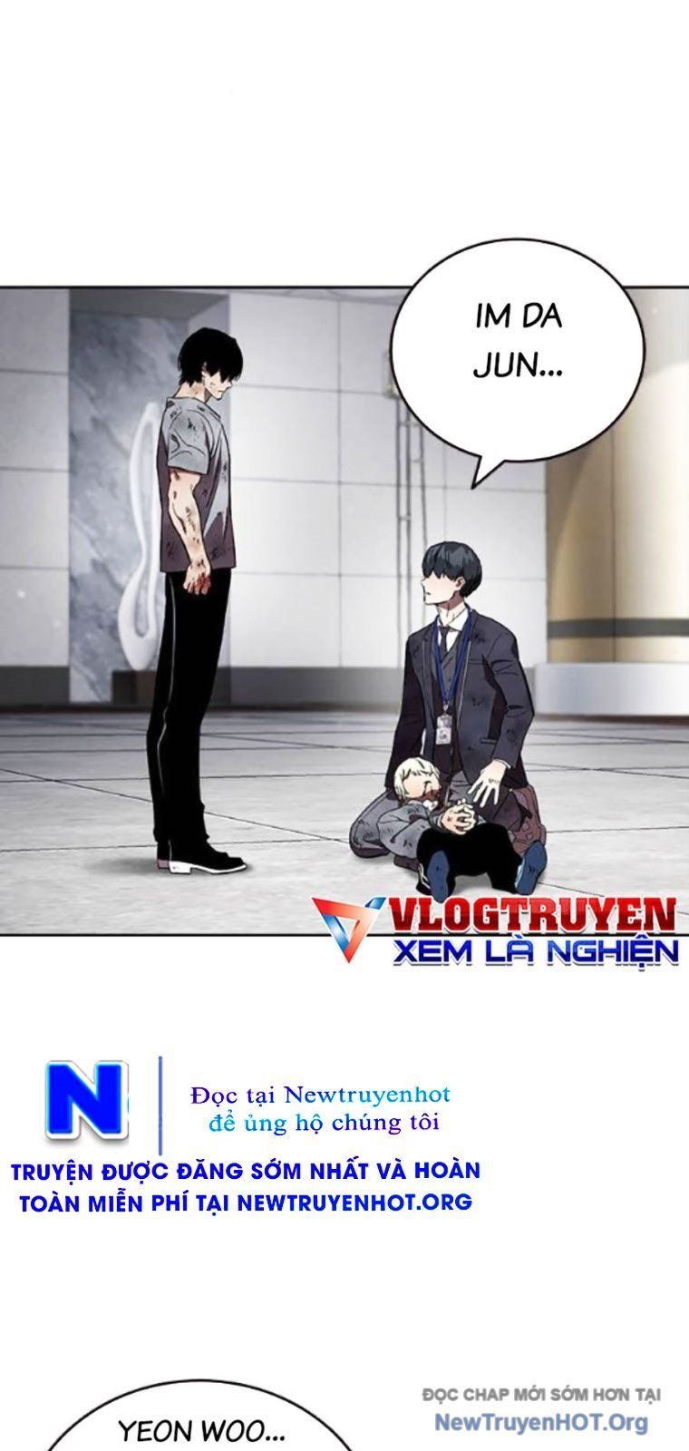 Đại Tướng Chiến Chapter 51 - 35