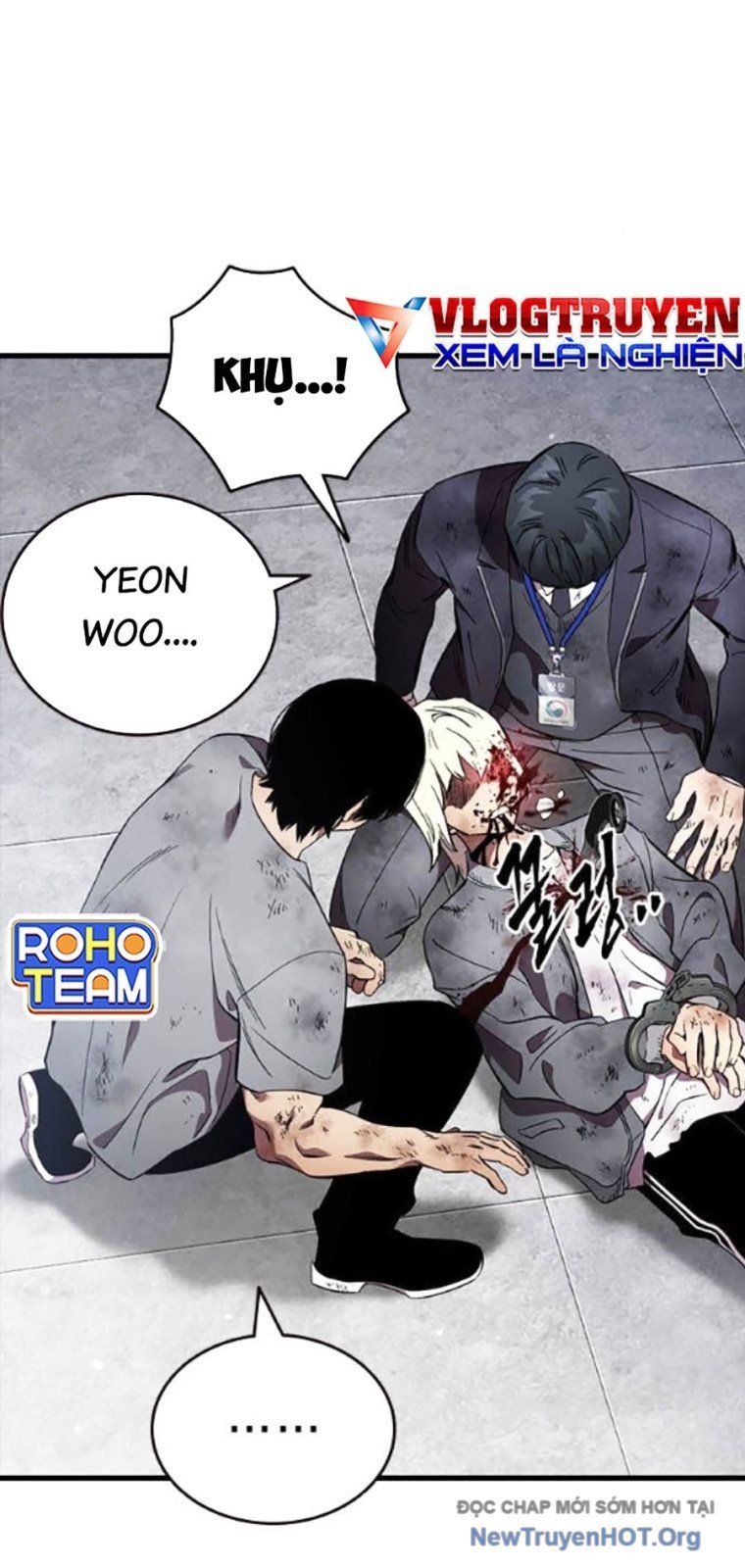 Đại Tướng Chiến Chapter 51 - 37