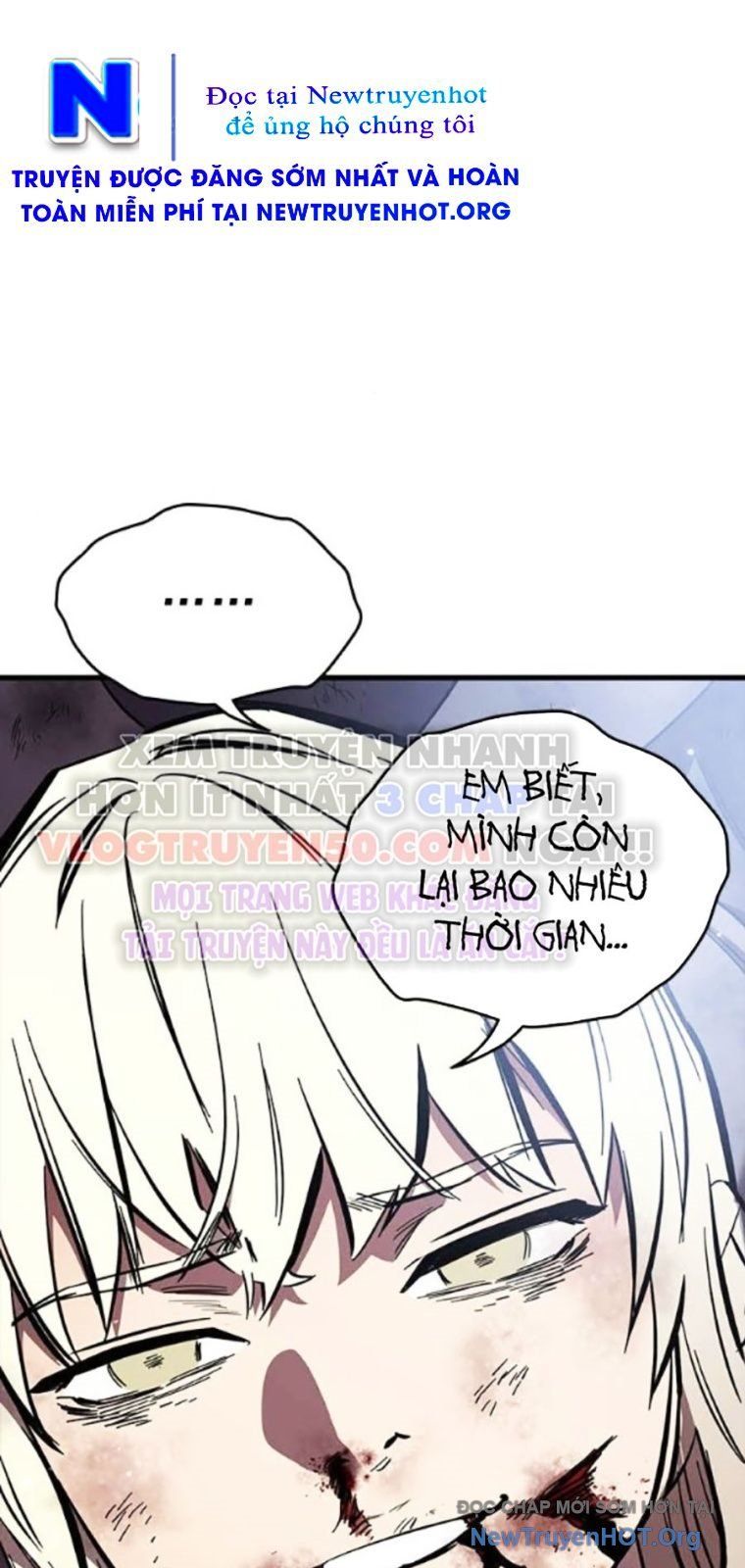 Đại Tướng Chiến Chapter 51 - 38