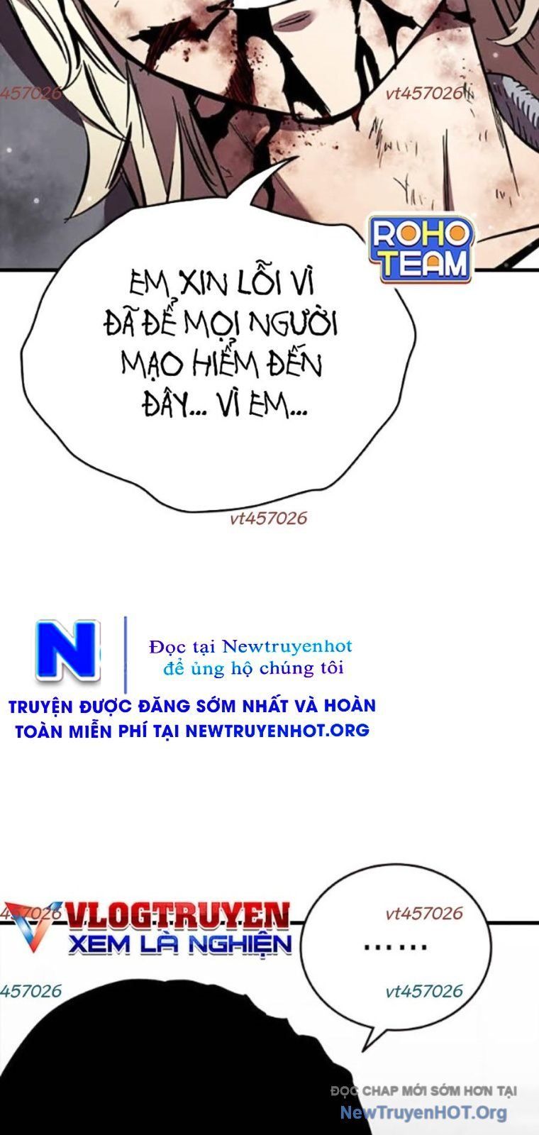 Đại Tướng Chiến Chapter 51 - 39