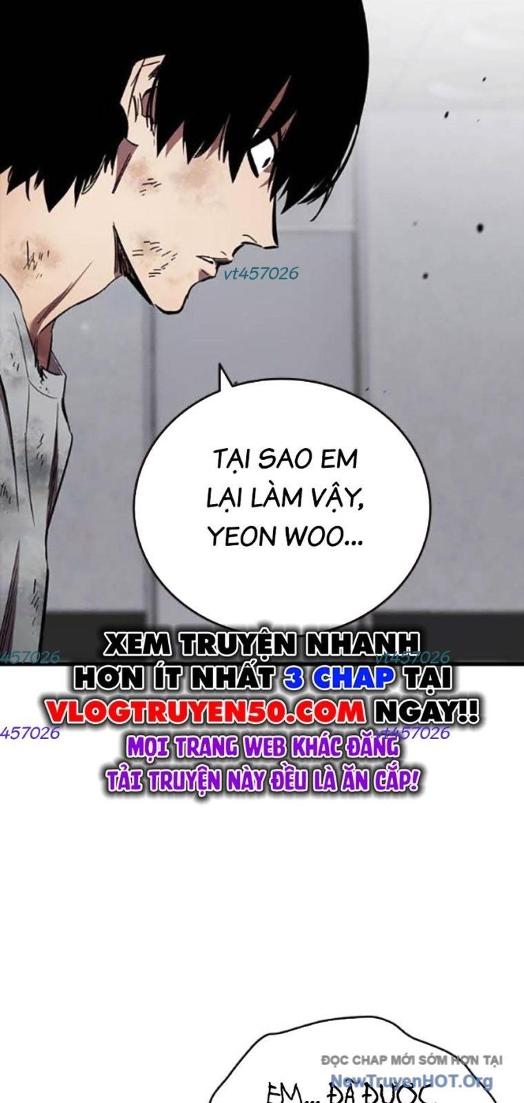 Đại Tướng Chiến Chapter 51 - 40