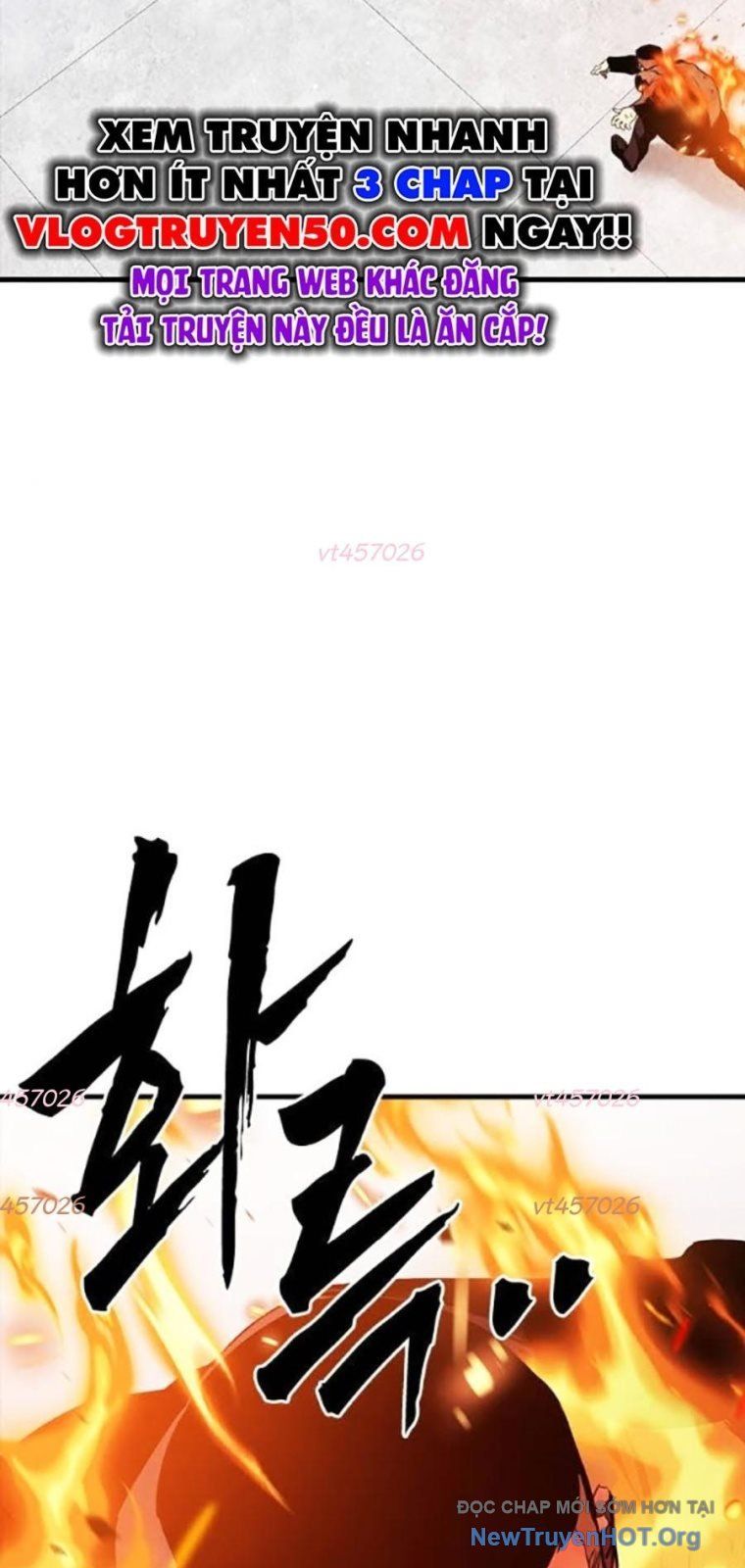 Đại Tướng Chiến Chapter 51 - 5