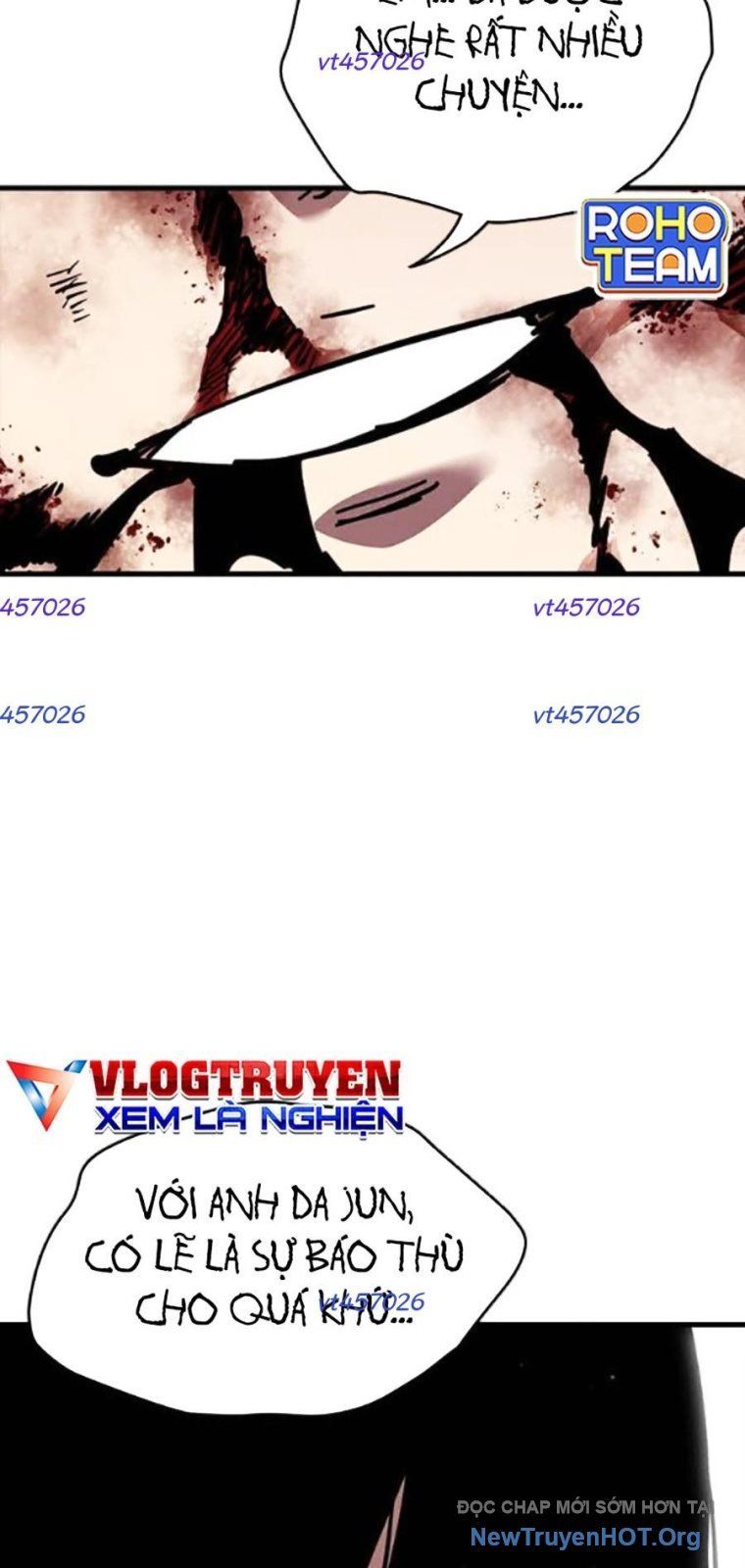 Đại Tướng Chiến Chapter 51 - 41