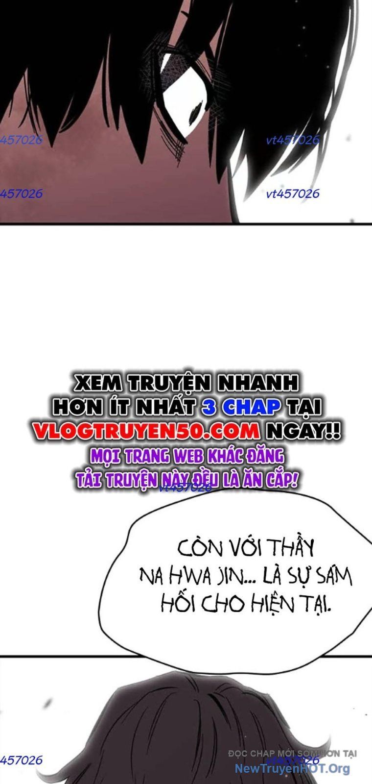 Đại Tướng Chiến Chapter 51 - 42