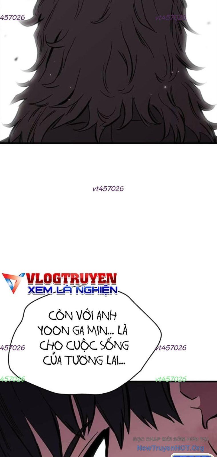 Đại Tướng Chiến Chapter 51 - 43