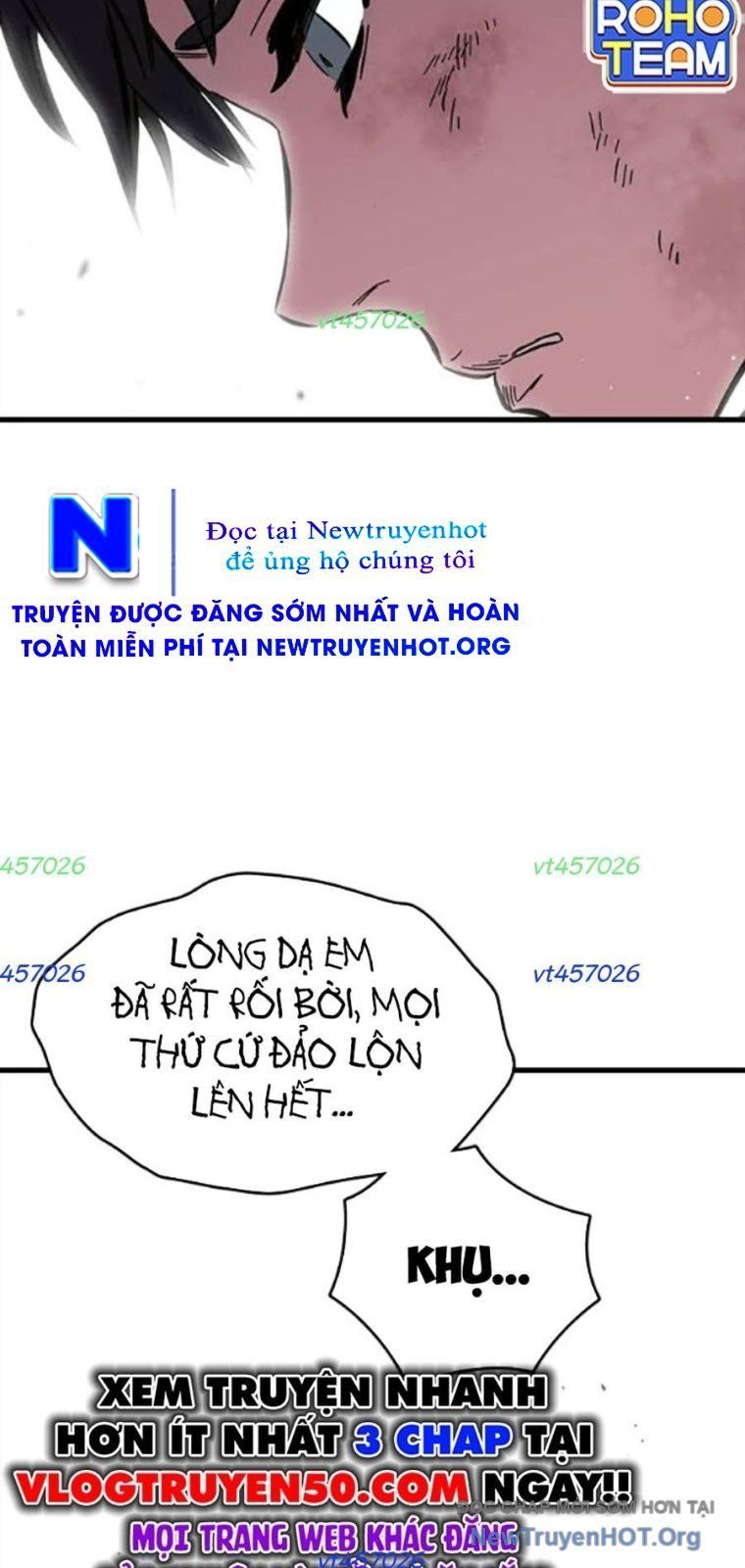 Đại Tướng Chiến Chapter 51 - 44