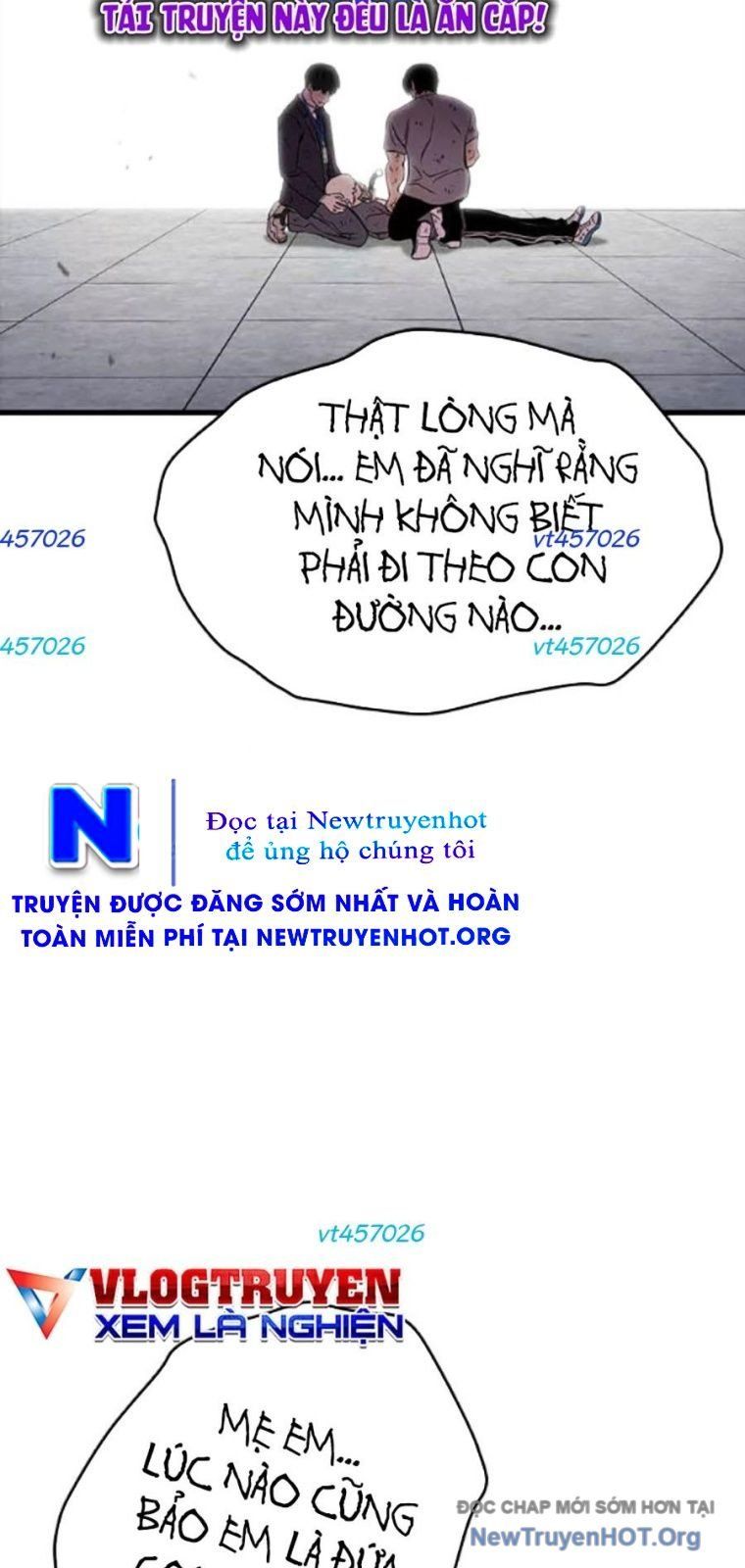 Đại Tướng Chiến Chapter 51 - 45