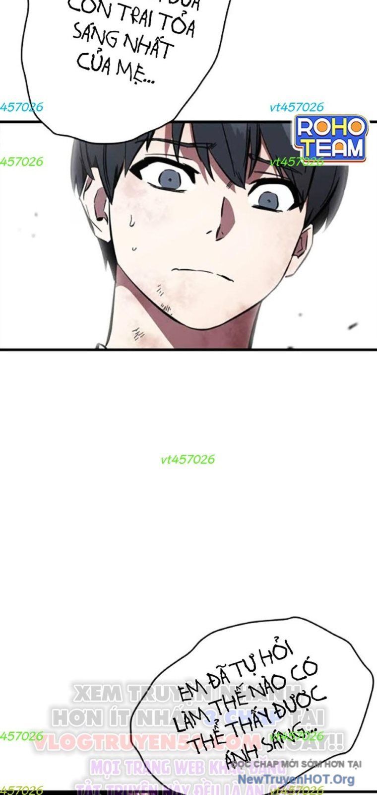 Đại Tướng Chiến Chapter 51 - 46