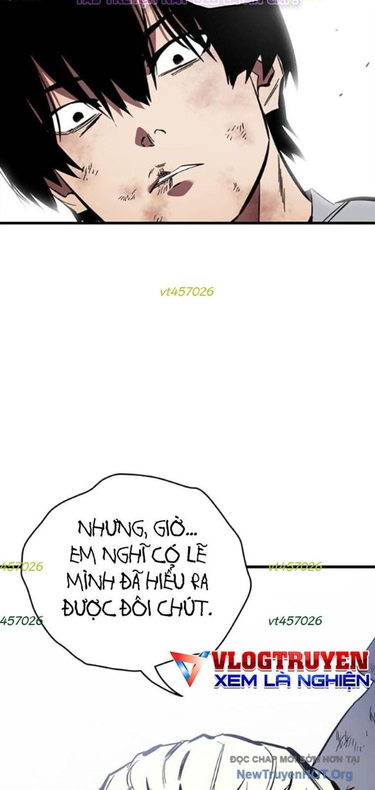 Đại Tướng Chiến Chapter 51 - 47