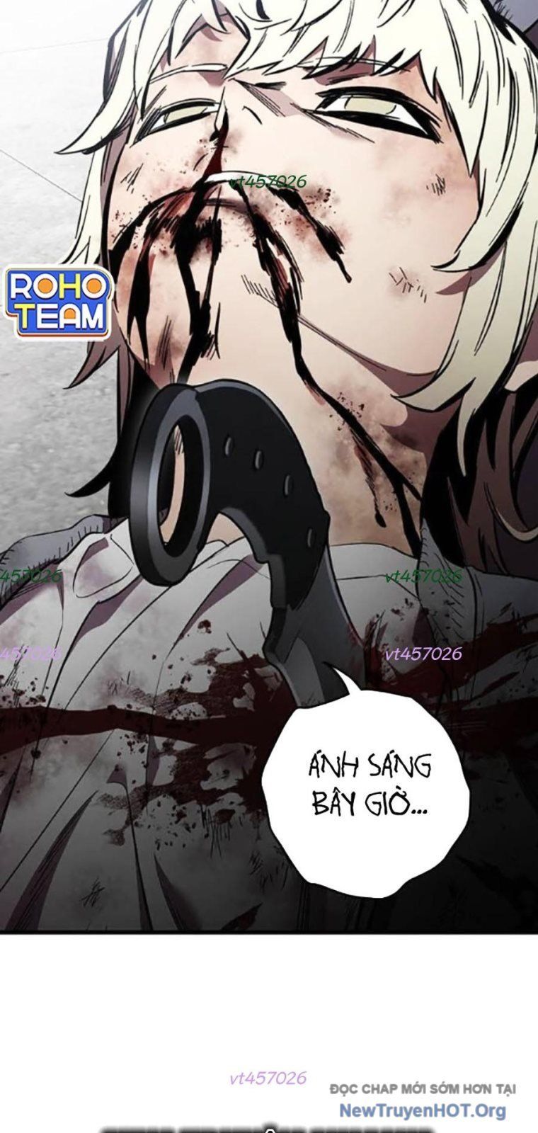 Đại Tướng Chiến Chapter 51 - 48