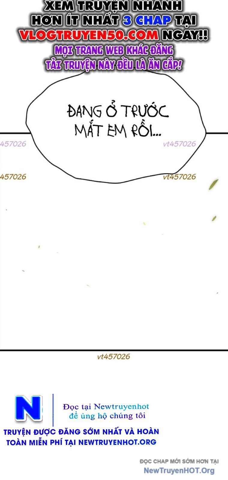 Đại Tướng Chiến Chapter 51 - 49