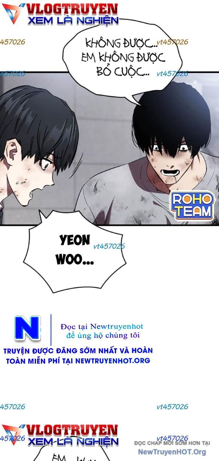 Đại Tướng Chiến Chapter 51 - 50